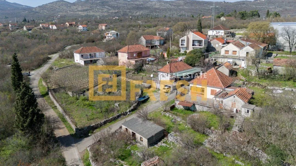 Sale, house, 109m², Ostalo, Podgorica