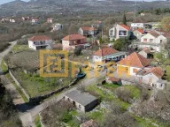 Sale, house, 109m², Ostalo, Podgorica - image 5