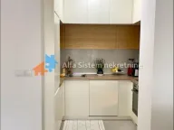 Izdavanje, dvosoban stan, 57m², Novi Beograd Sve Podlokacije, Beograd - image 14
