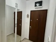 Izdavanje, jednosoban stan, 43m², Zabjelo, Podgorica - image 3