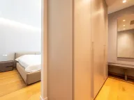 Sale, three bedroom apartment, 171m², Rafailovići, Budva - image 21