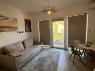 Izdavanje, garsonjera, 35m², Sutomore, Bar - image 10