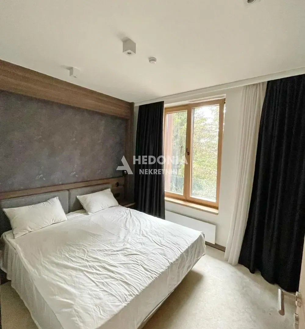 Prodaja, dvosoban stan, 36m², Kopaonik, Srbija