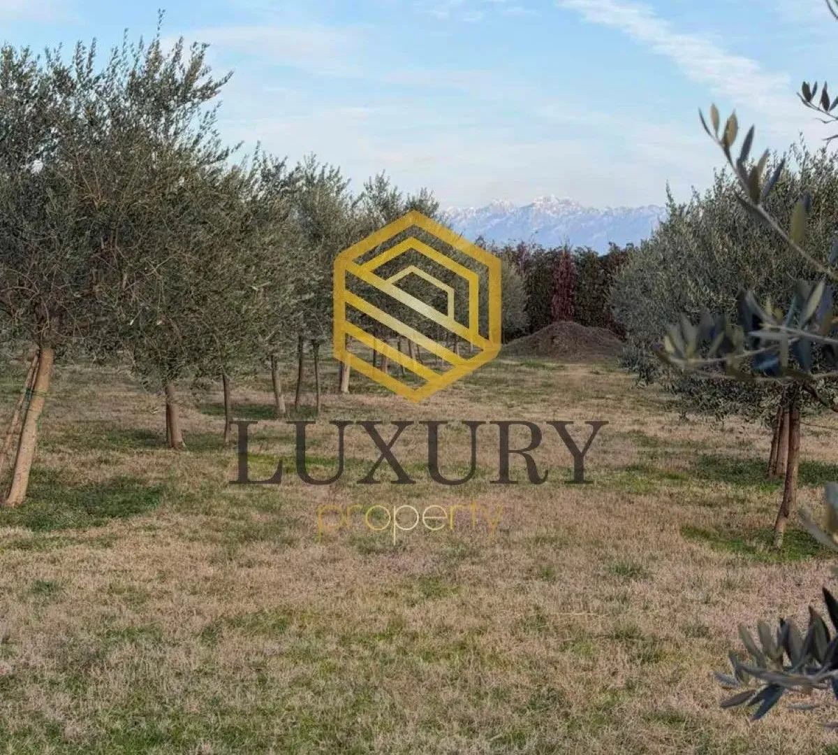Prodaja, kuća, 122m², Zeta, Podgorica