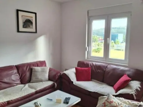 Izdavanje, jednosoban stan, 47m², Zabjelo, Podgorica - image 8