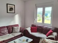 Izdavanje, jednosoban stan, 47m², Zabjelo, Podgorica - image 8