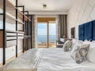 Sale, house, 450m², Sveti Stefan, Budva - image 7