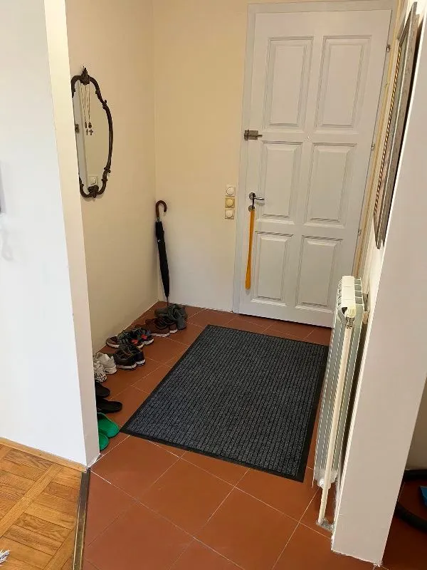 Sale, house, 176m², Autokomanda, Voždovac Sve Podlokacije