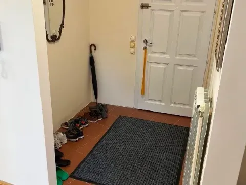 Prodaja, kuća, 176m², Autokomanda, Voždovac Sve Podlokacije - image 5