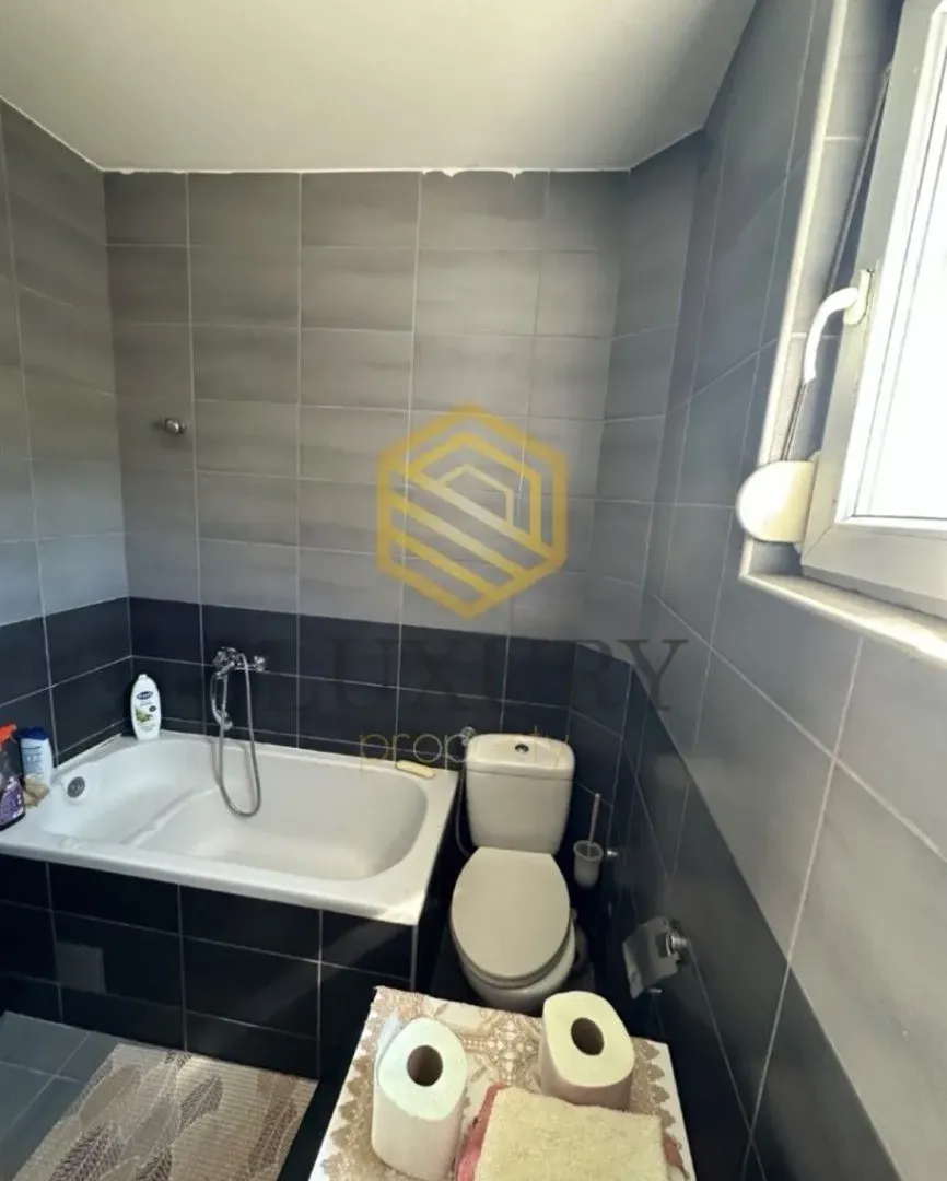 Rent, house, 160m², Donja Gorica, Podgorica