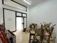 Rent, office space, 35m², Makedonsko naselje, Bar - image 1