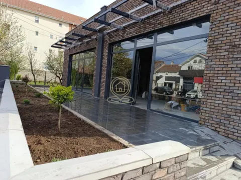 Rent, office space, 290m², Altina, Beograd - image 2