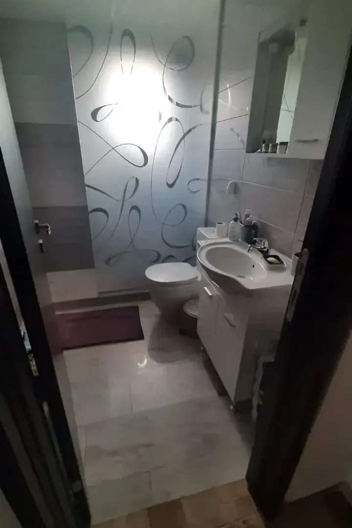 Prodaja, kuća, 207m², Tivat, Crna Gora