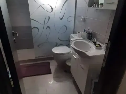 Prodaja, kuća, 207m², Tivat, Crna Gora - image 3