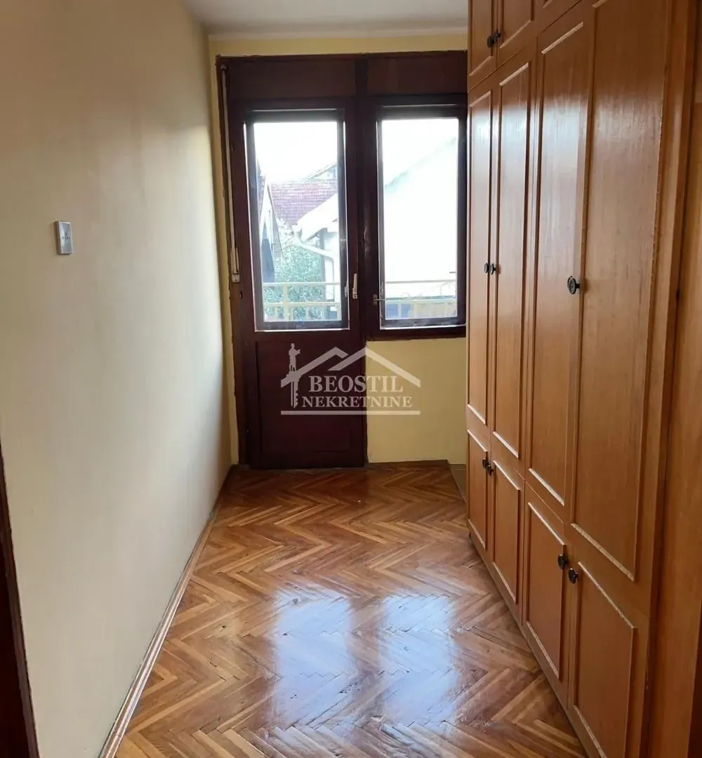 Sale, house, 173m², Leštane, Grocka