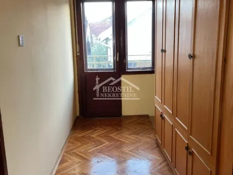 Prodaja, kuća, 173m², Leštane, Grocka - image 8