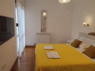 Prodaja, dvosoban stan, 97m², Bar, Crna Gora - image 6