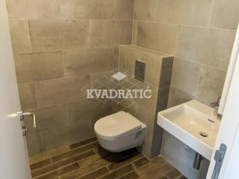 Prodaja, četvorosoban stan, 95m², Vukov Spomenik, Zvezdara Sve Podlokacije - image 17