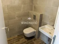 Prodaja, četvorosoban stan, 95m², Vukov Spomenik, Zvezdara Sve Podlokacije - image 17