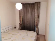 Prodaja, stan, 47m², Podgorica, Crna Gora - image 10