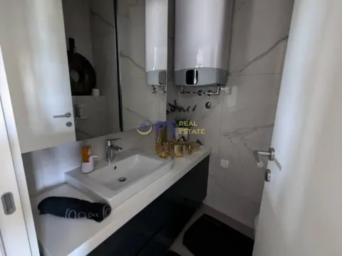 Sale, two bedroom apartment, 107m², Bar, Crna Gora - image 7