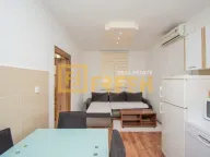 Prodaja, stan, 65m², Zabjelo, Podgorica - image 3