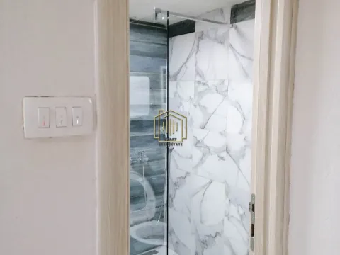 Prodaja, dvosoban stan, 61m², Preko Morače, Podgorica - image 3