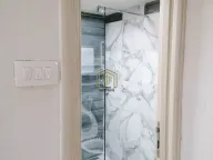 Prodaja, dvosoban stan, 61m², Preko Morače, Podgorica - image 3