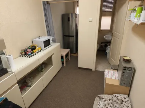 Prodaja, jednosoban stan, 32m², Preko Morače, Podgorica - image 3