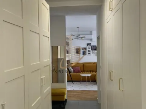 Prodaja, trosoban stan, 71m², Adamovićevo Naselje, Novi Sad Sve Podlokacije - image 14