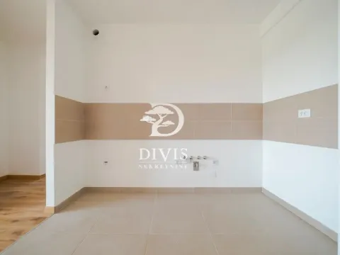 Sale, apartment, 95m², Voždovac, Voždovac Sve Podlokacije - image 5