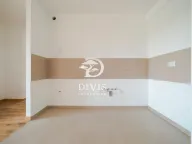 Prodaja, stan, 95m², Voždovac, Voždovac Sve Podlokacije - image 5