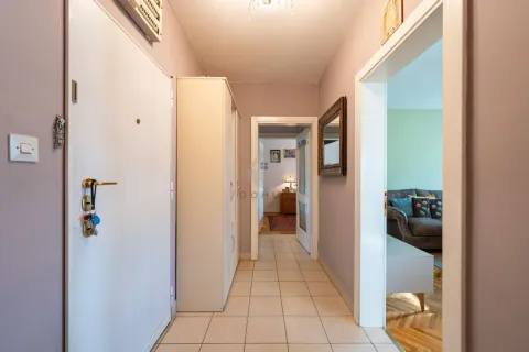 Sale, three bedroom apartment, 101m², Drač, Podgorica - image 10