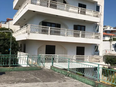 Prodaja, kuća, 740m², Herceg Novi, Crna Gora - image 4