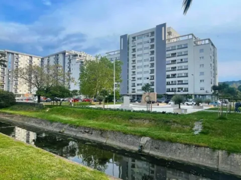 Izdavanje, jednosoban stan, 45m², Centar, Bar - image 11