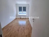 Izdavanje, trosoban stan, 90m², Telep, Novi Sad Sve Podlokacije - image 5