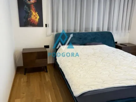 Prodaja, trosoban stan, 132m², Gorica C, Podgorica - image 7