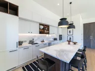 Prodaja, trosoban stan, 188m², Portonovi, Herceg Novi - image 11