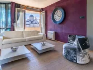 Izdavanje, trosoban stan, 140m², Preko Morače, Podgorica - image 5