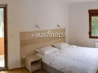 Sale, two bedroom apartment, 71m², Žabljak, Crna Gora - image 11