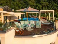 Izdavanje, dvosoban stan, 65m², Pržno, Budva - image 9