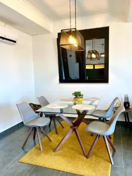 Prodaja, jednosoban stan, 50m², Mažina, Tivat - image 14