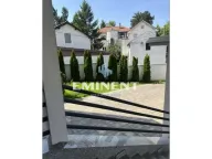 Izdavanje, četvorosoban stan, 155m², Senjak, Beograd - image 19