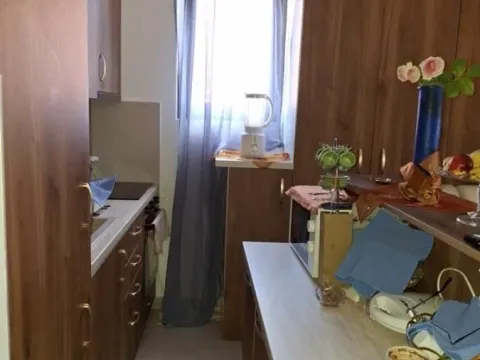 Prodaja, dvosoban stan, 46m², Višnjica, Palilula Sve Podlokacije - image 4