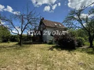 Sale, house, 48m², Beška, Inđija - image 3