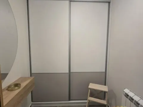 Izdavanje, dvosoban stan, 52m², Hadzipopovac, Palilula Sve Podlokacije - image 8