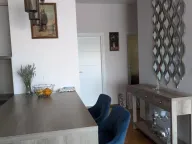 Izdavanje, trosoban stan, 75m², Borča 1, Borča Sve Podlokacije - image 2