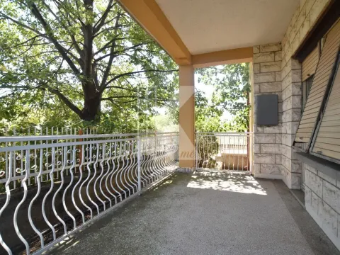 Sale, house, 240m², Dahna, Podgorica - image 41