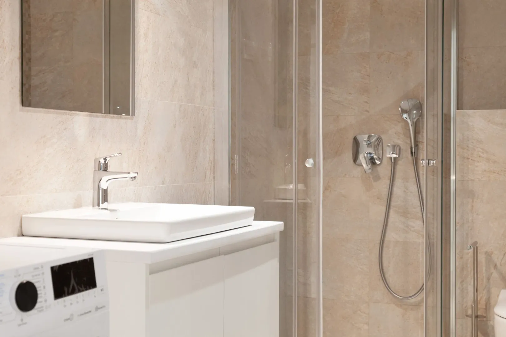 Prodaja, trosoban stan, 73m², Kotor, Crna Gora