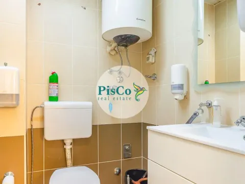 Rent, office space, 36m², Preko Morače, Podgorica - image 4